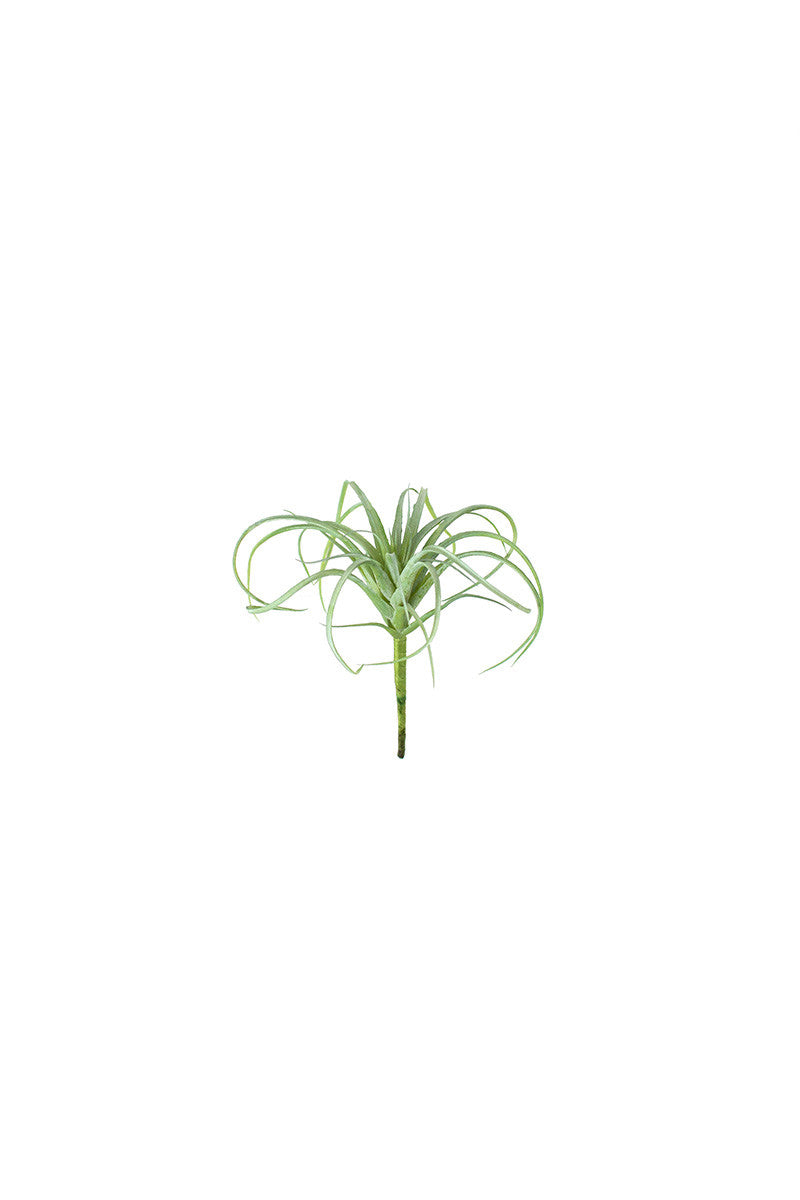 Small Artificial Air Plant